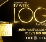 TV WEEK Logie Awards 2024!