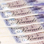 GBP/USD trims losses however ends the week lower