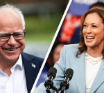 Tim Walz’s Record on Housing Issues: Kamala Harris’ VP Pick Signed $1B Bill That Includes Down Payment Assistance Programs