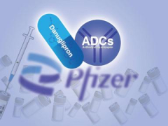 Pfizer CEO on moving beyond COVID vaccines to endedupbeing a leader in cancer and weightproblems treatments