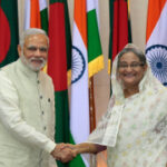 What does Sheikh Hasina’s resignation mean for India-Bangladesh relations?