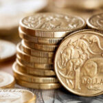 Australian Dollar hold ground as RBA stays hawkish