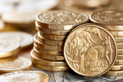 Australian Dollar hold ground as RBA stays hawkish