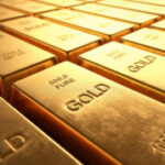 Gold rates climb as UnitedStates yields slide inthemiddleof increased Middle East stress