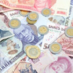 Mexican Peso slips as on Banxicos’s position and customer pessimism