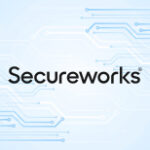 Secureworks Fills Australian Mid-Market Demand for Simplified Cyber Security Solutions