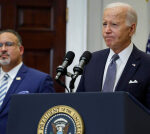 Trainee Loan Forgiveness: What Borrowers Should Know As Biden SAVE Plan Tied Up In Court