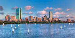 The 13 Best Hotels In Boston 2024