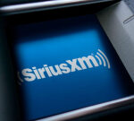 Special: SiriusXM Swipes Back at SoundExchange’s $150 Million Unpaid Royalties Suit, Urging Dismissal and Damages for Counterclaims