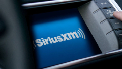 Special: SiriusXM Swipes Back at SoundExchange’s $150 Million Unpaid Royalties Suit, Urging Dismissal and Damages for Counterclaims