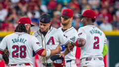 Arizona Diamondbacks vs. Colorado Rockies live stream, TELEVISION channel, start time, chances | August 12