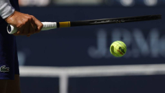 How to Watch Jessica Pegula vs. Amanda Anisimova at the 2024 WTA Toronto, Canada Women Singles 2024: Live Stream, TV Channel