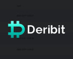 Crypto derivatives exchange Deribit releases brand-new customer confirmation of properties tool