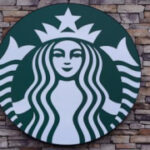 Starbucks CEO changed by Brian Niccol, a fixer who restored Chipotle when the chain was in distress