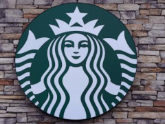 Starbucks CEO changed by Brian Niccol, a fixer who restored Chipotle when the chain was in distress