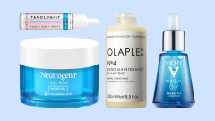 Best Ulta Coupons August 2024: Save Up To 50%