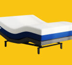 Best Soft Mattresses 2024