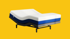 Best Soft Mattresses 2024