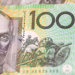 Australian Dollar reveals weakpoint after RBNZ cut