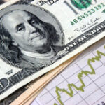 US Dollar turns down after soft CPI figures