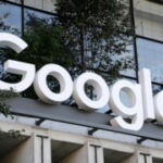 Judge informs Google to brace for shakeup of Android app shop as penalty for running a monopoly