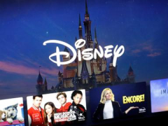 Disney argues wrongful death match needto be tossed duetothefactthat complainant signed up for a Disney+ trial