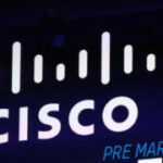 Cisco cuts thousands of tasks as it shifts focus to AI, cybersecurity