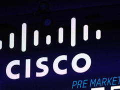 Cisco cuts thousands of tasks as it shifts focus to AI, cybersecurity