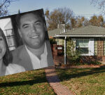 Inside the California Home Where Scott Peterson Lived With Pregnant Wife Laci—Before Murdering Her in Cold Blood