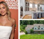 Kristin Cavallari Trims “Divorce House” Price by $1M