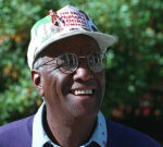 Wally Amos, Founder Of Famous Amos Cookies, Dead At 88