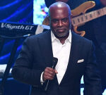 L.A. Reid’s Request To Throw Out Sexual Assault Case Denied