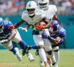 Dream football RB backup rankings: The finest handcuff running backs to draft in 2024