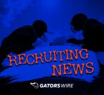 Blue-chip 2026 OT strategies checkout for Florida football’s season opener