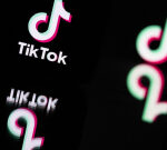 The hysterical ‘very conscious, extremely demure’ TikTok videos, described