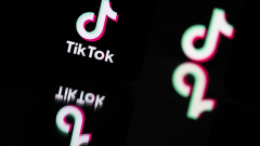 The hysterical ‘very conscious, extremely demure’ TikTok videos, described