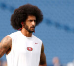 Colin Kaepernick formally has a roadway back into the NFL however he mostlikely won’t take it