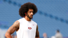 Colin Kaepernick formally has a roadway back into the NFL however he mostlikely won’t take it