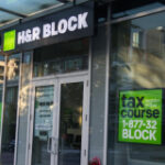 H&R Block’s stock rallies almost 10% after tax preparer promotes ‘client success’