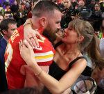 Taylor Swift and Travis Kelce engagement coming? Report states prenup is veryfirst