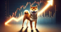 Experts Predict 50x Pump For This Shiba Inu Competitor In Less Than 30 Days