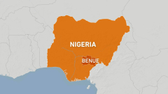 Nigeria authorities working to safeandsecure release of 20 abducted medical trainees