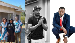 iHarare Social Media News| Fans Offer Condolences to Mai TT Following Her Father’s Death| Holy Ten Thanks Fans For Supporting Him, Reflects on Personal Growth | “I See a War So Big in Africa”: Prophet Mellontik Orasi Issues Chilling Prophecy