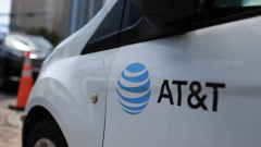 17,000 AT&T employees throughout the Southeast strike over agreement settlements