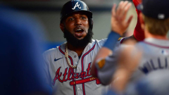 Atlanta Braves vs. Los Angeles Angels live stream, TELEVISION channel, start time, chances | August 17