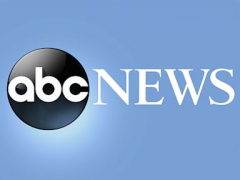 ABC News names longtime manufacturer Karamehmedovic as network news department chief