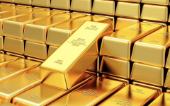 United Arab Emirates Gold cost today: Gold falls, according to FXStreet information