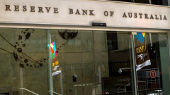 RBA minutes: Possible money rate will remain stable for an extended duration