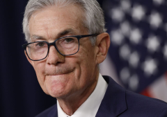 Fed rate cuts may be ‘one-and-done’ for 2024 — ruining bond financiers’ celebration