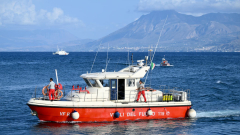 2 bodies discovered in Sicily privateyacht wreckage as search for missingouton guests continues